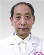 黄炳忠 内科，主