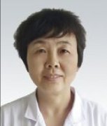 宋桂莲-妇科科，