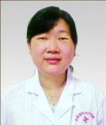 李新慧 内科，主